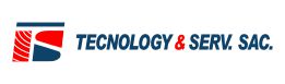Tecnology Serv