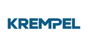 KREMPEL