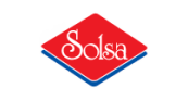 SOLSA